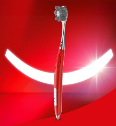 Colgate Max White Overnight