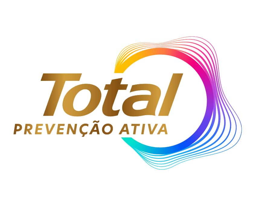 A nova era da saúde oral