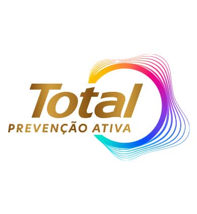 A nova era da saúde oral