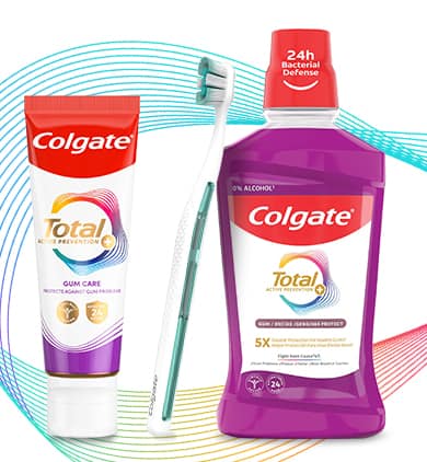 15x mais eficaz a combater a principal causa*