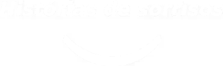 Logo Smile Stories