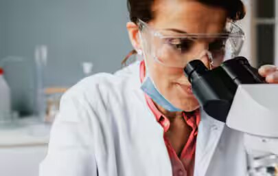 Mudando o mundo, uma inovação de cada vez