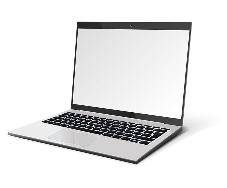 Premios 1 de 2 laptop