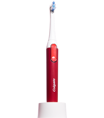 gentle slimsoft toothbrush