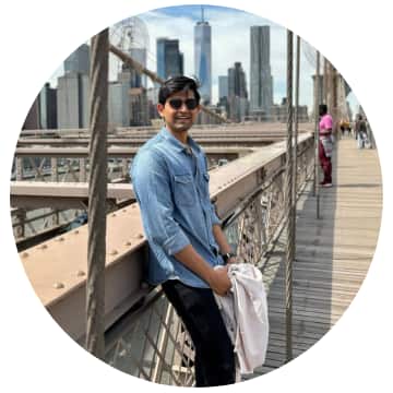 Aryan review