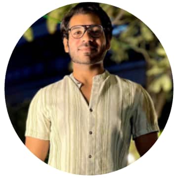 Ronit review