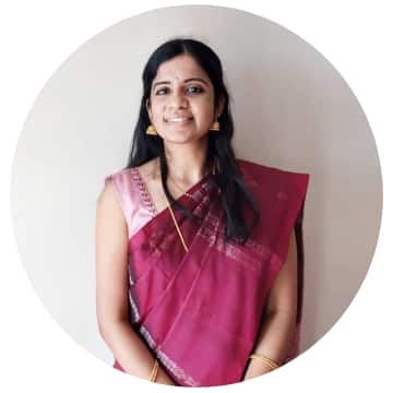 Sahana review