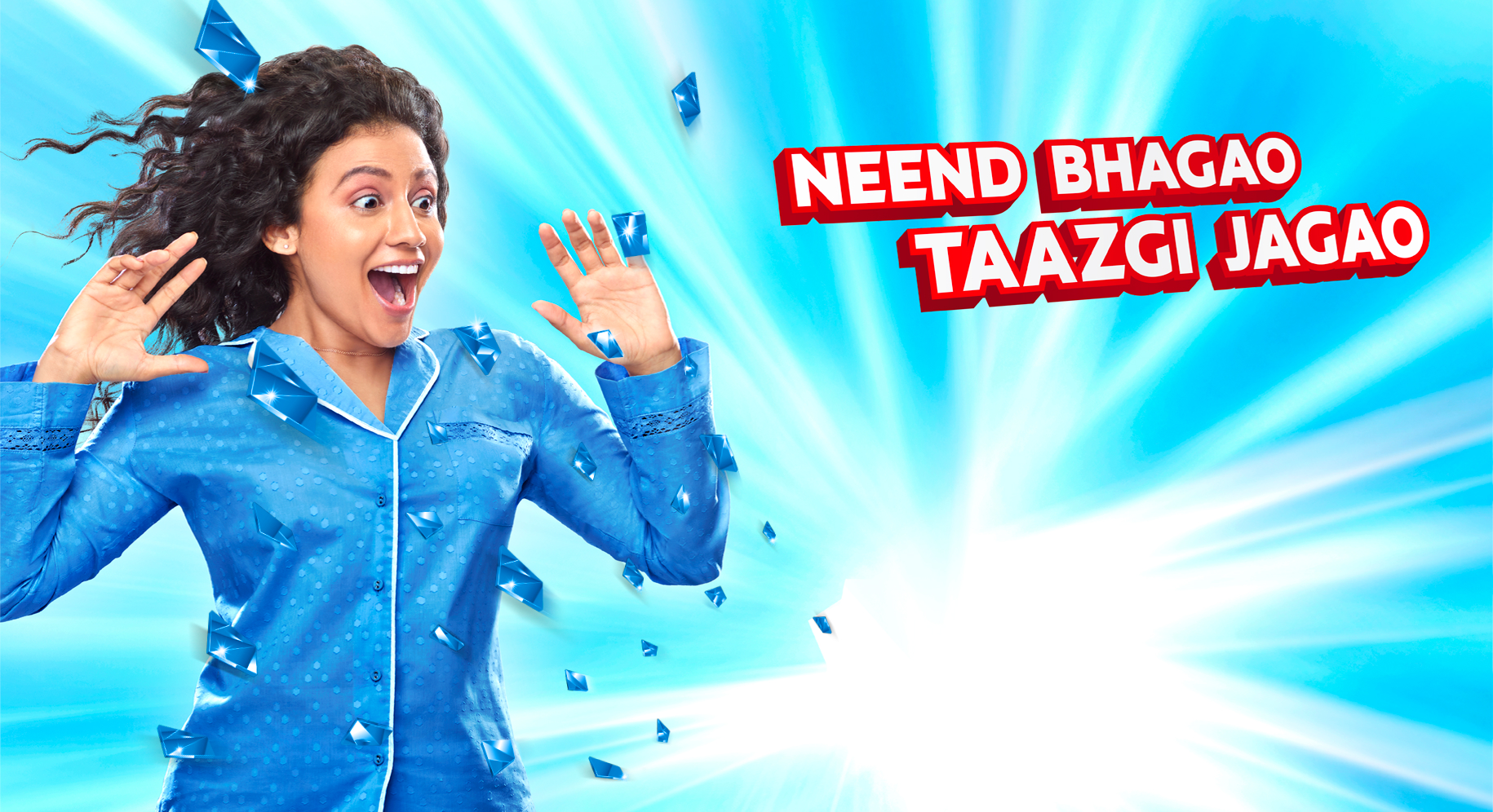 colgate maxfresh peppermint hero
