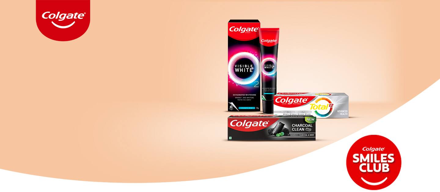 Amazon Contest Banner