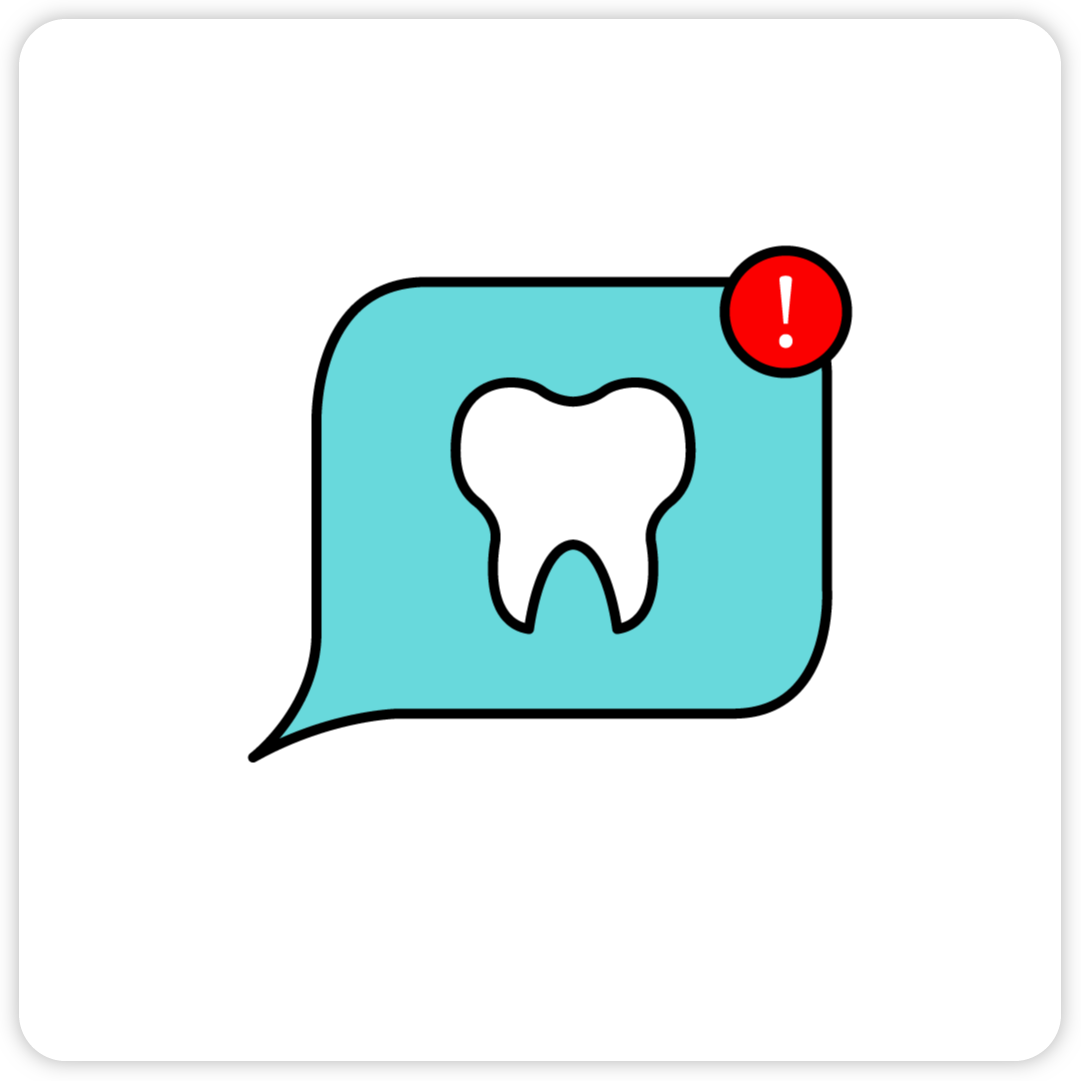 Oral Health Tips Oral Health Tips
