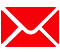 red envelope logo
