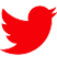 red bird logo