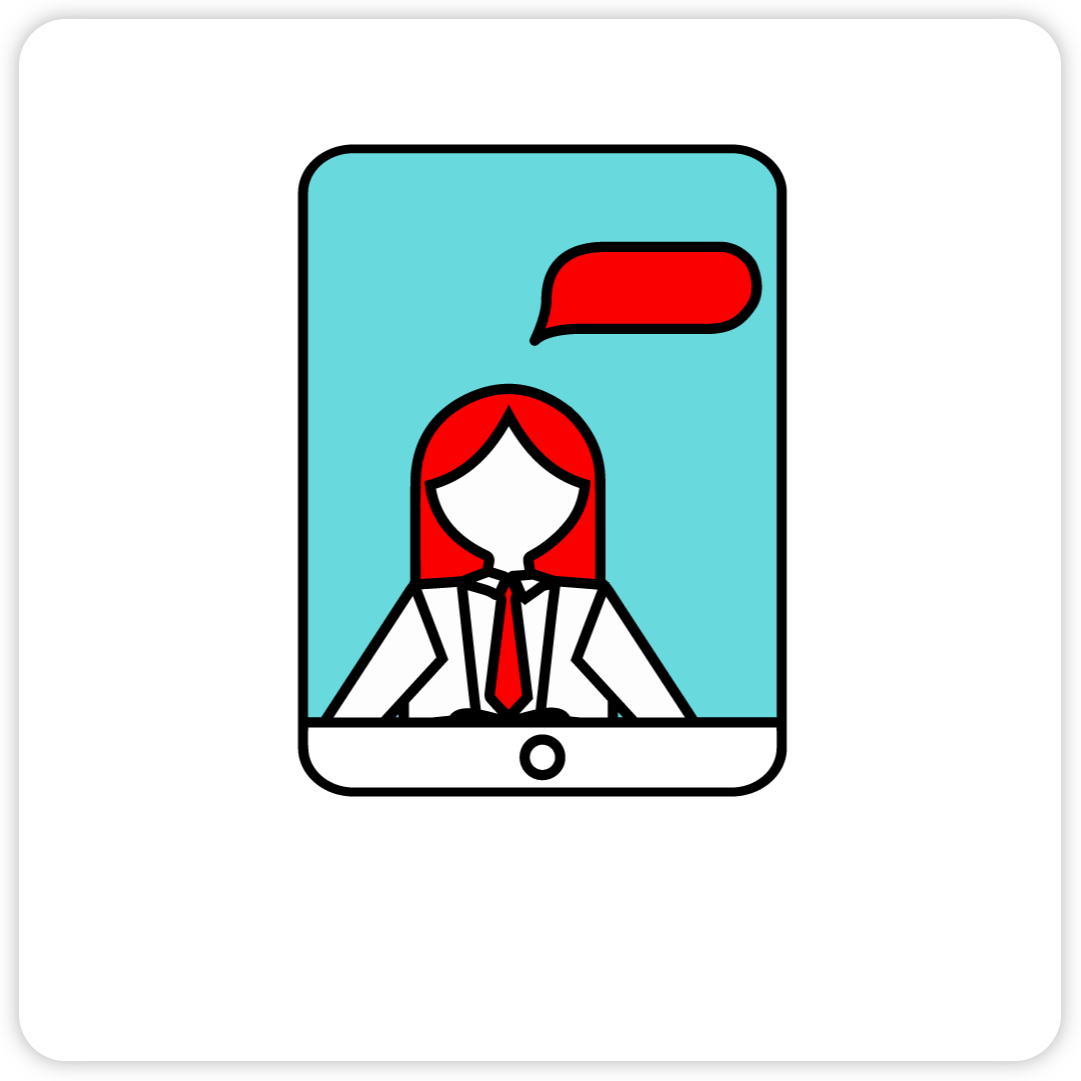 Sing up for latest news Sing up for latest news