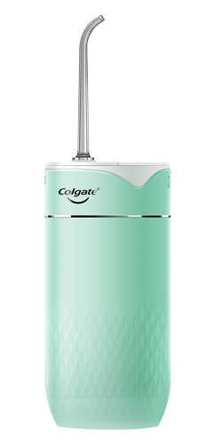 Water Flosser