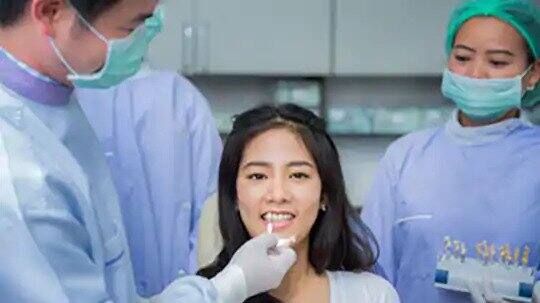 3 Quick Questions On Tooth Sensitivity