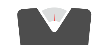Scale