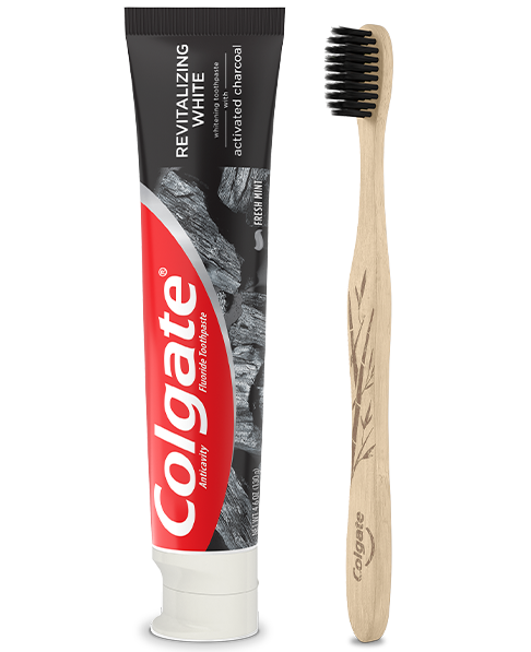 Productos Colgate Charcoal Productos Colgate Charcoal