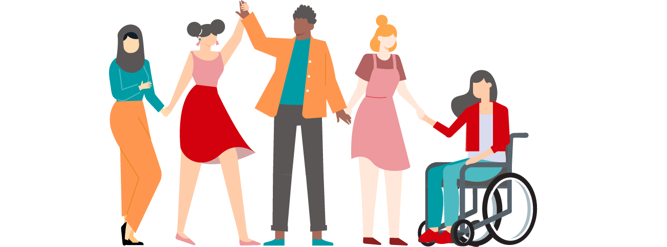 Gen Z has suffered devastating blows to their lives over the past few months