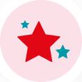 icon-a-new-generation-of-optimists-icon icon-a-new-generation-of-optimists-icon