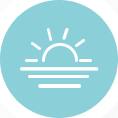 icon-getting-back-to-basics-icon icon-getting-back-to-basics-icon