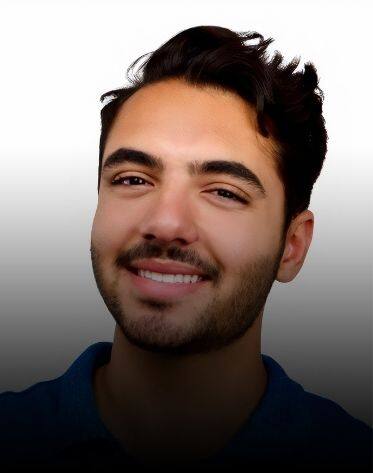 Matine created EEqual, a youth-led nonprofit working to overcome student poverty and homelessness through education Matine created EEqual, a youth-led nonprofit working to overcome student poverty and homelessness through education