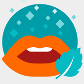 Bad Breath
