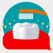 Brush