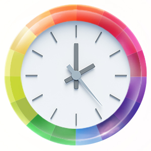 Protección hasta por 12 horas