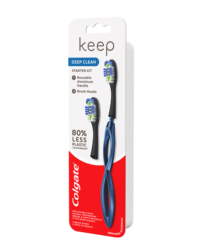 Cool toothbrush hotsell