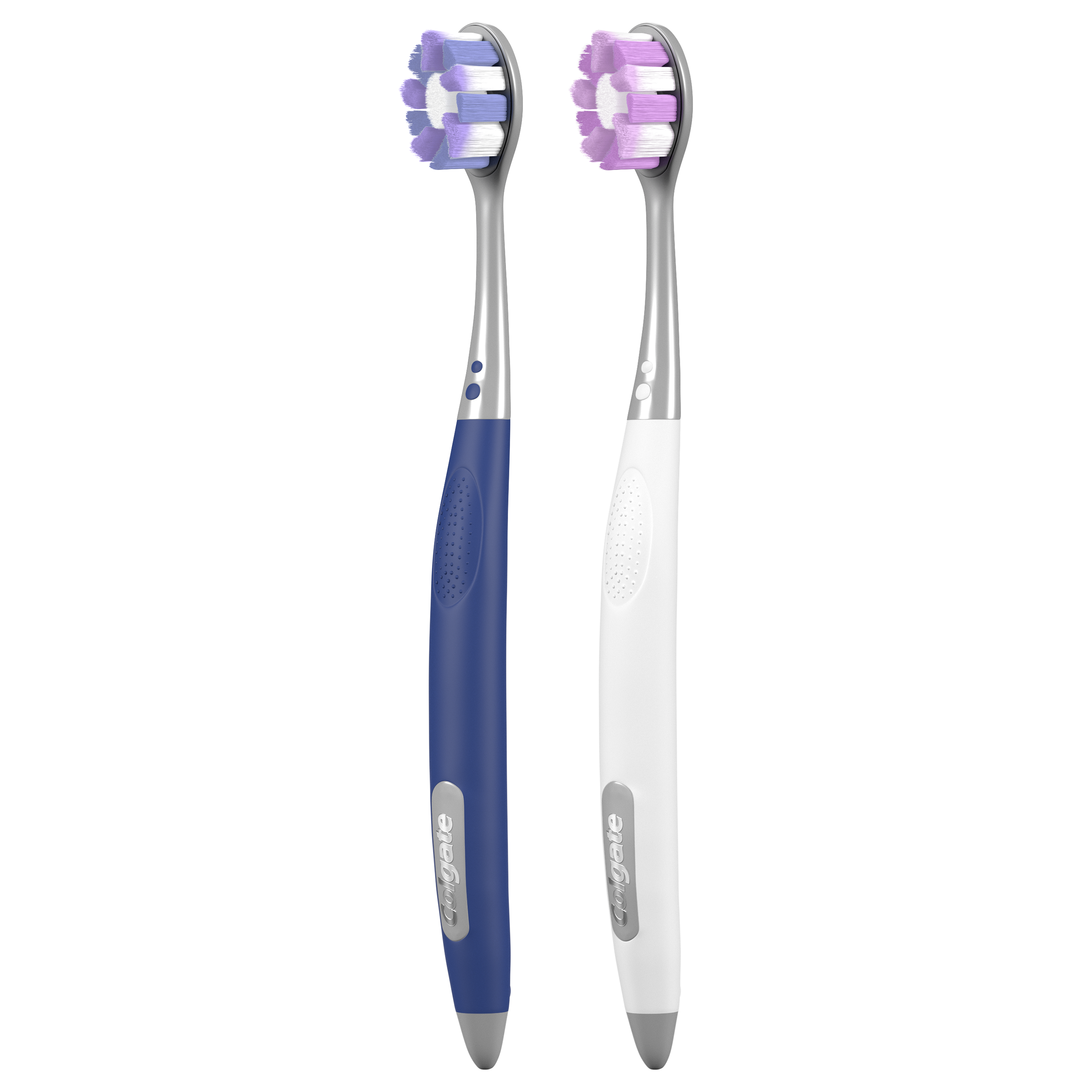 Packshot of Colgate® Renewal Toothbrush
