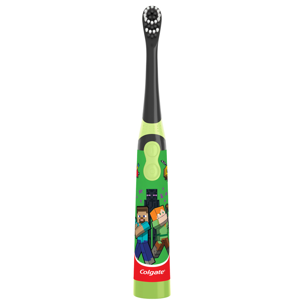 Power sales kids toothbrush