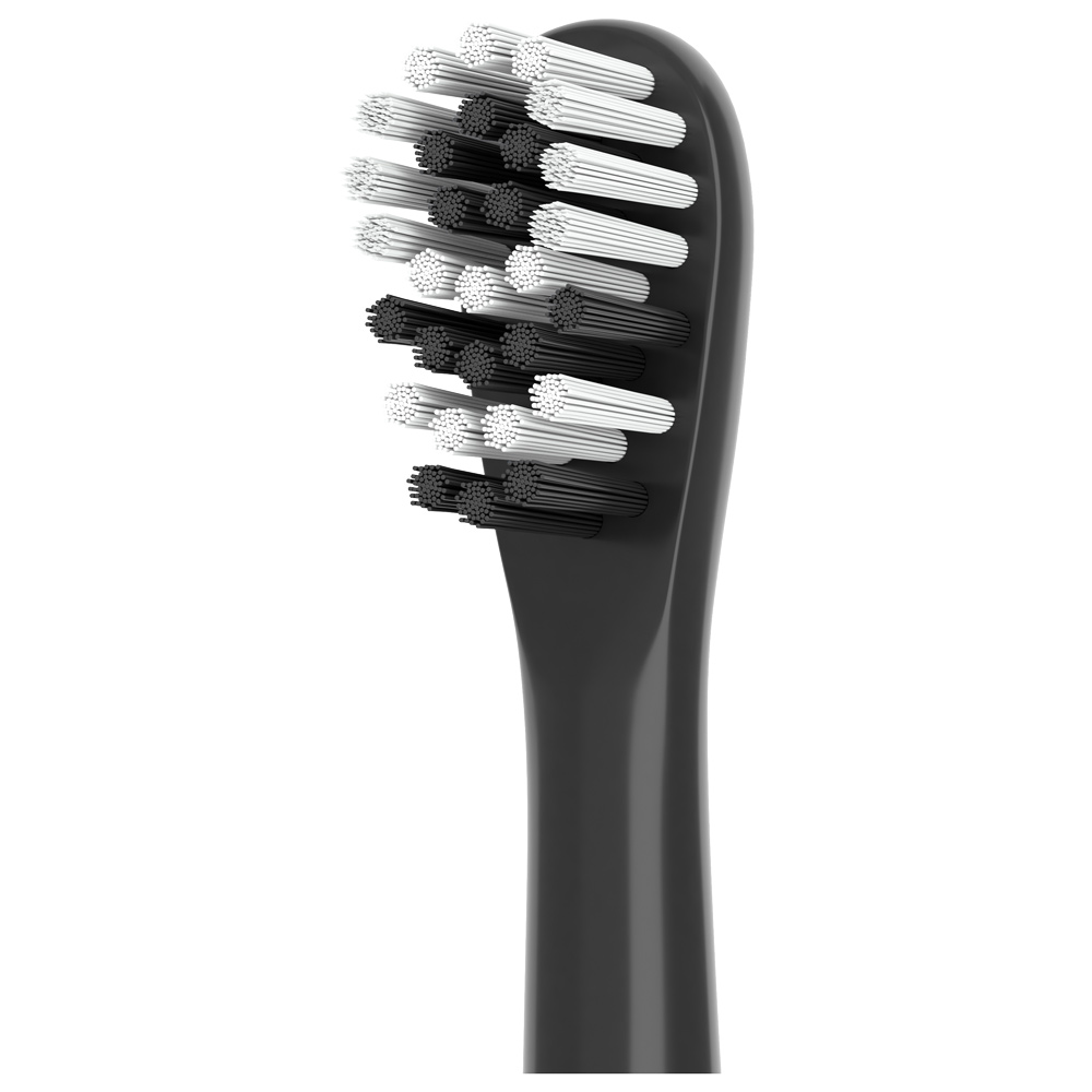 Colgate Kids Battery Powered Minecraft Powered Toothbrush