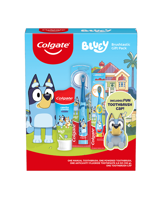 https://www.colgate.com/content/dam/cp-sites/oral-care/oral-care-center-relaunch/en-us/products/toothpaste/colgate-kd-bluey-gift-pack-toothpaste.png