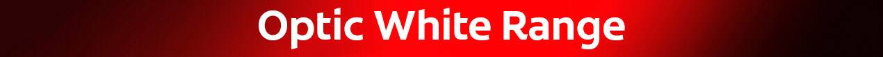 Banner OW Banner OW