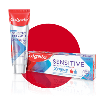 Imagen de productos SENSITIVE