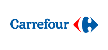 Carrrefour Logo