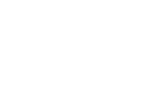 Ícono de código de barras