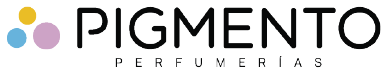 Pigmento Logo