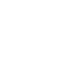Ícono de Gift Card