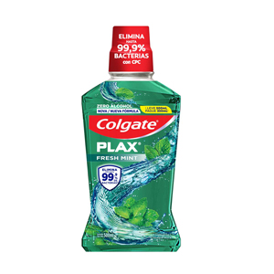 Colgate® Plax Fresh Mint