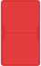 fondo contador