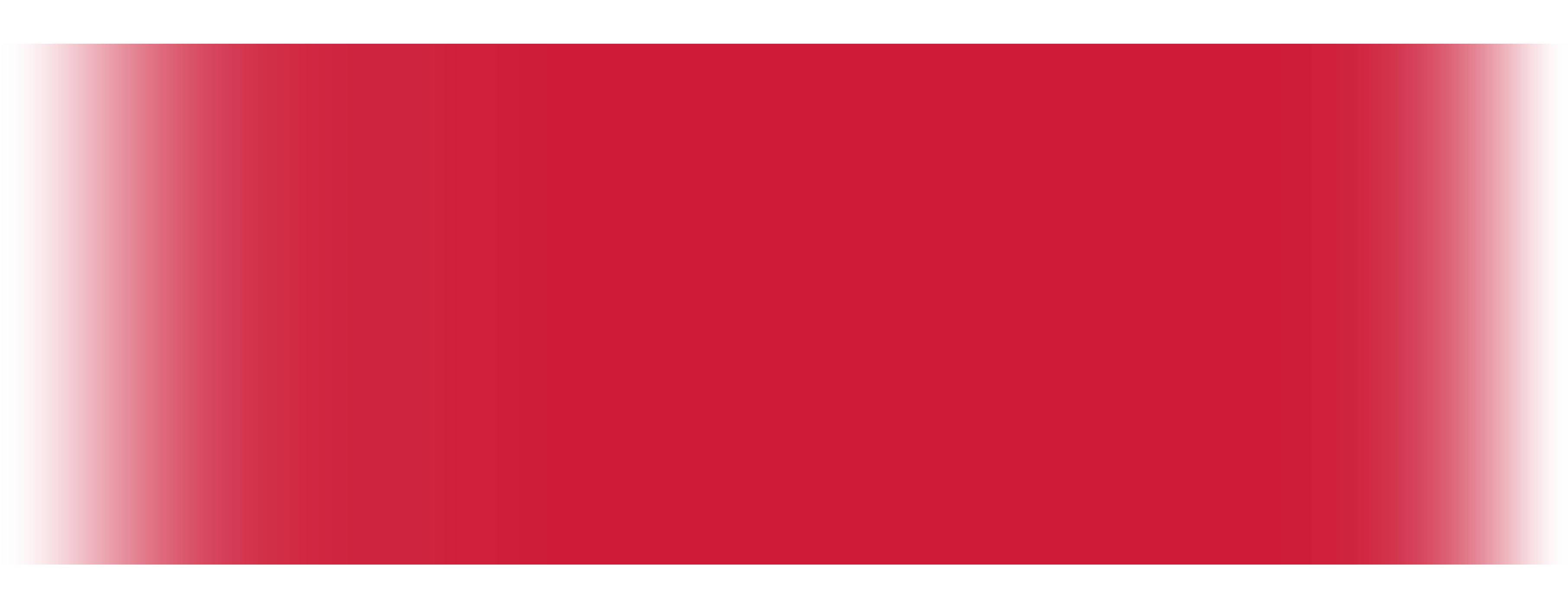 fondo rojo con transparencia