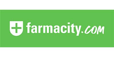 Farmacity