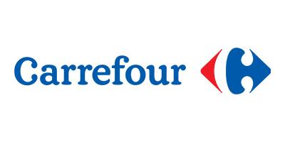 Carrefour