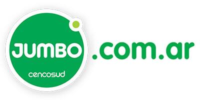 Jumbo