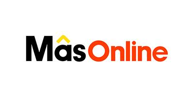 Más Online