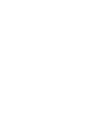 ícono de cara feliz