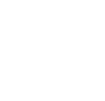 Ícono de pantalla