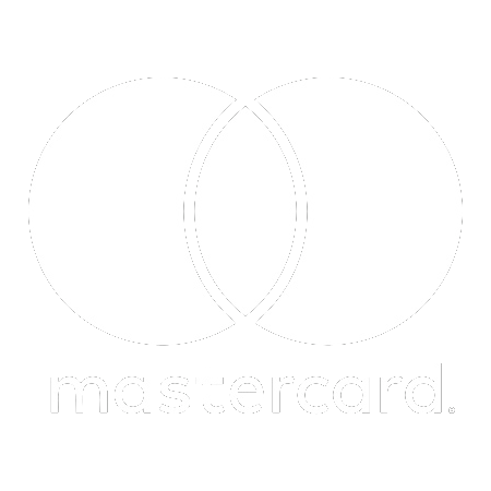 mastercard logo