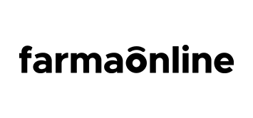 Farmaonline Logo